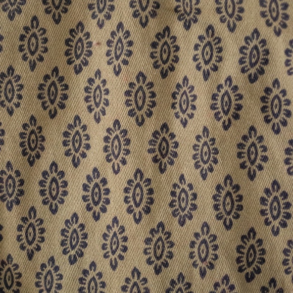 American Rag - Picture 5 of 6